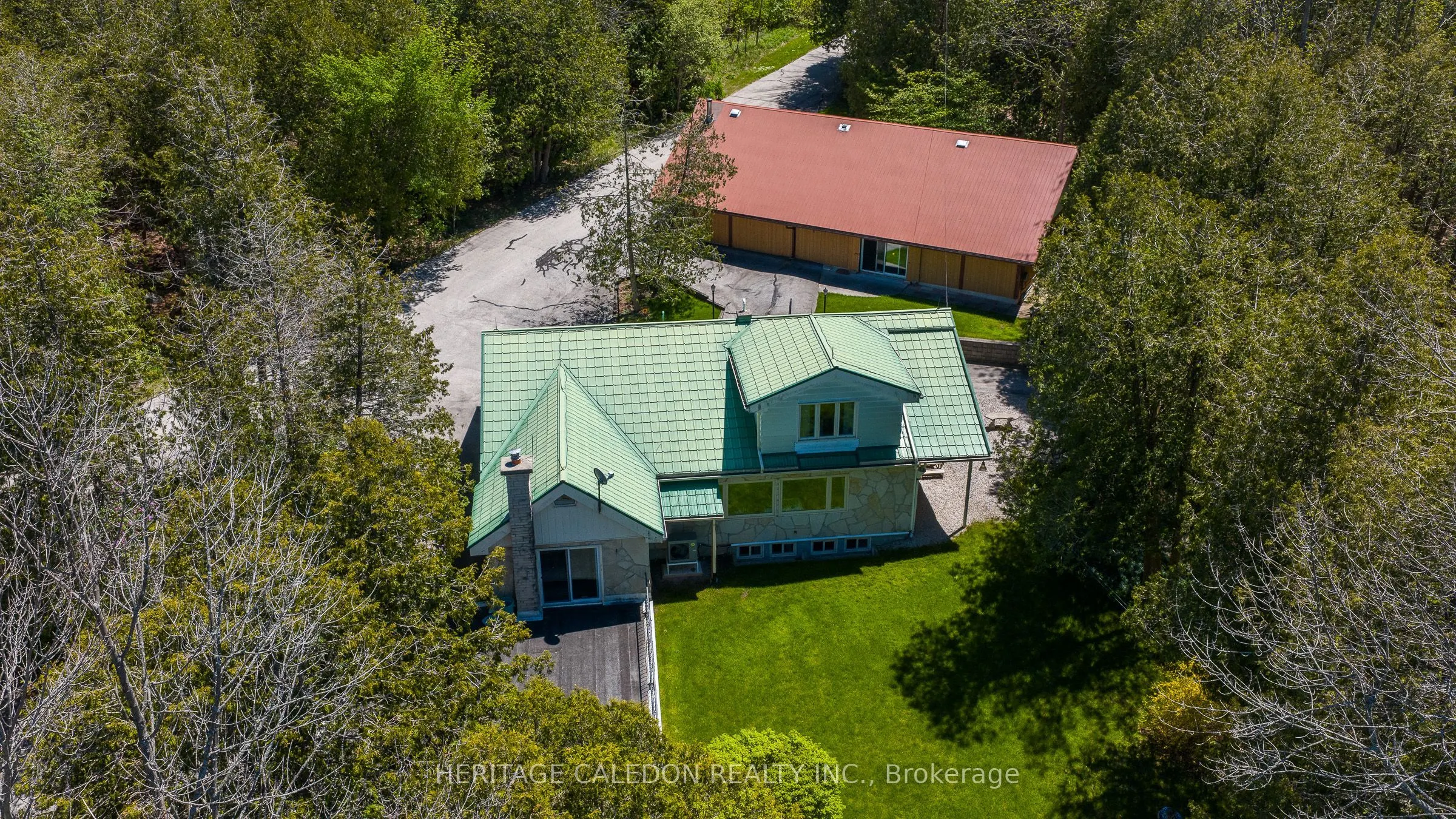 501241 Grey Rd 1