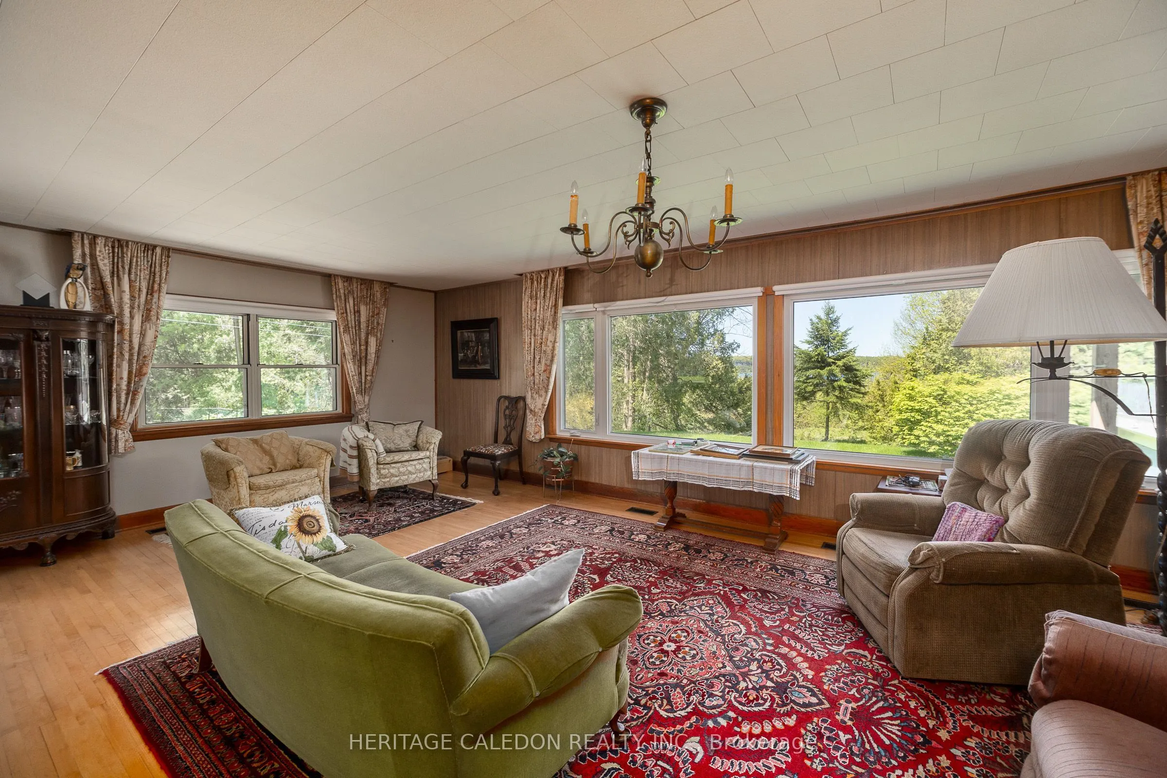 501241 Grey Rd 1