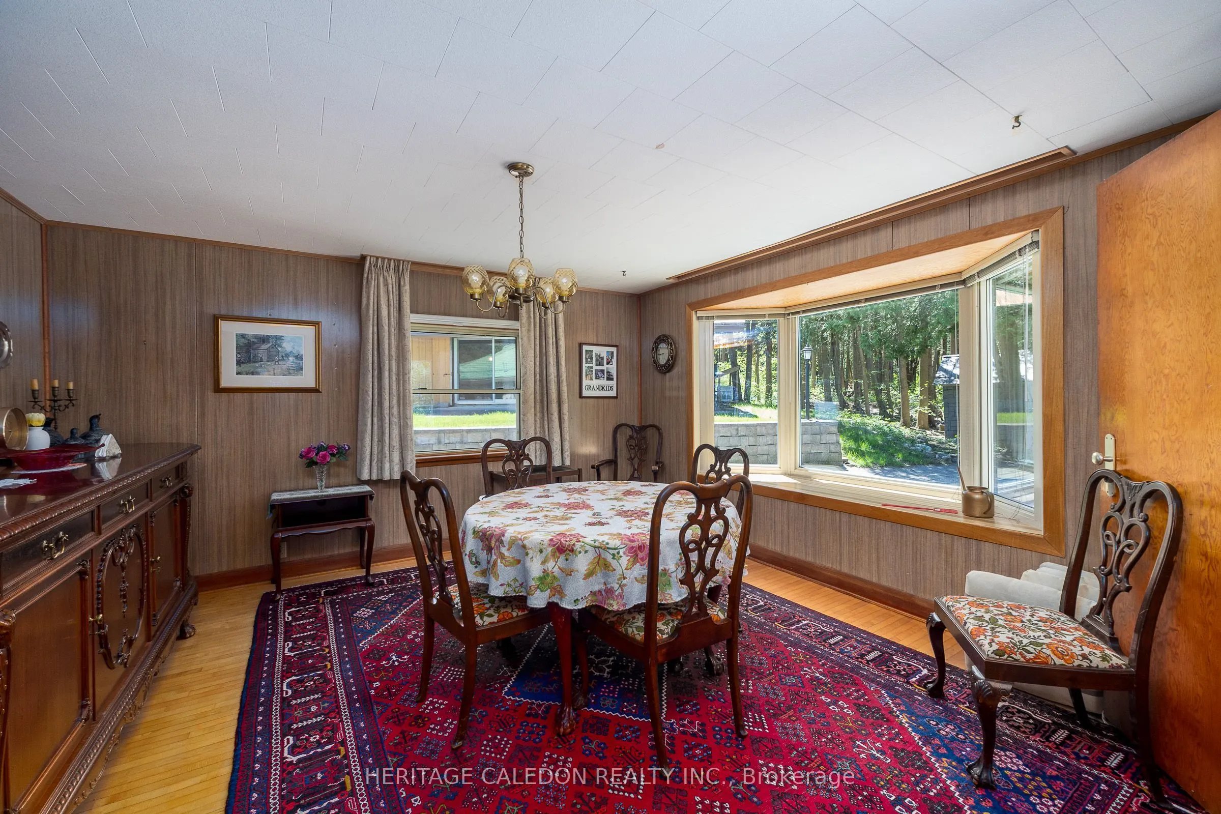 501241 Grey Rd 1