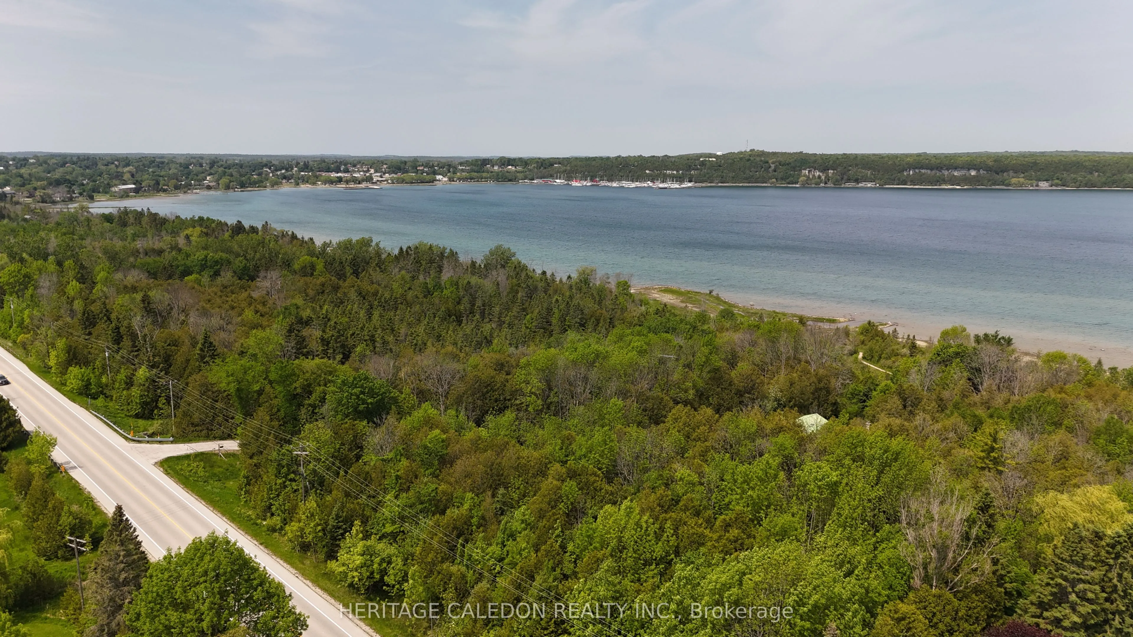 501241 Grey Rd 1