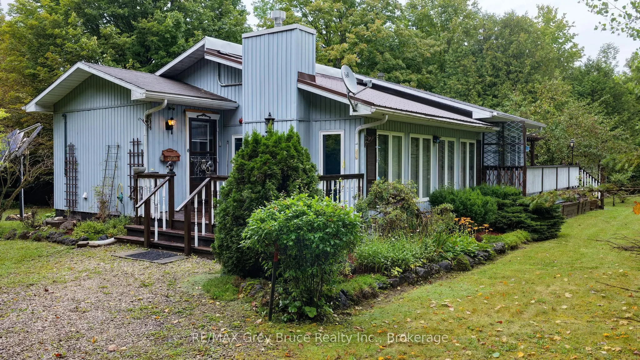 255263 1 Concession