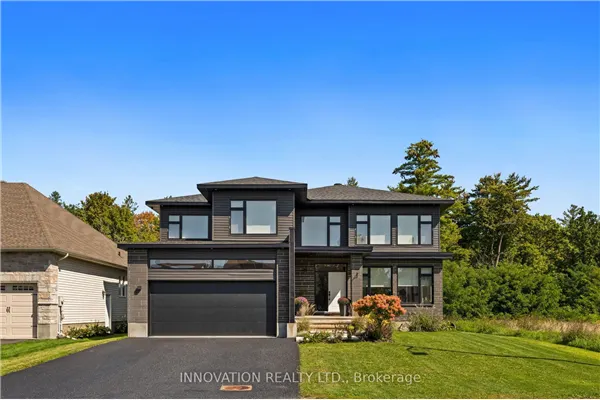 195 Charlies Lane