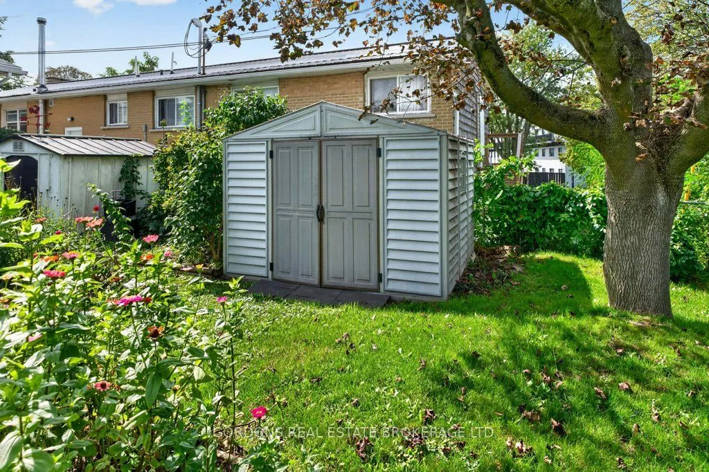 207 Robert Wallace Drive