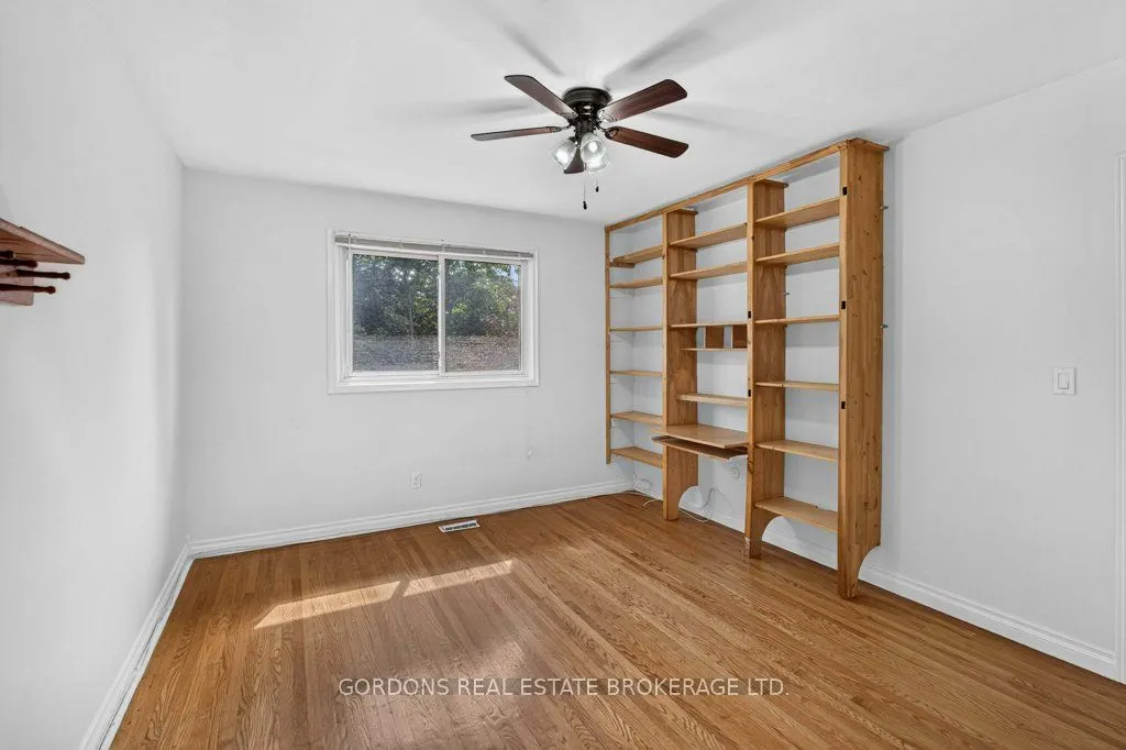 207 Robert Wallace Drive