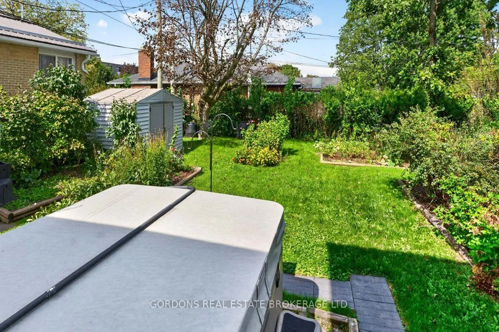 207 Robert Wallace Drive