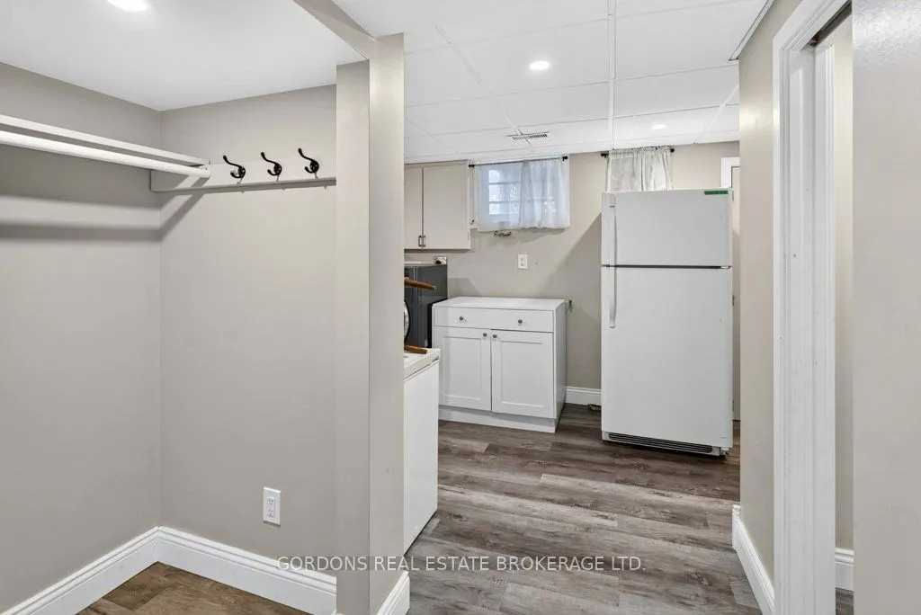 207 Robert Wallace Drive