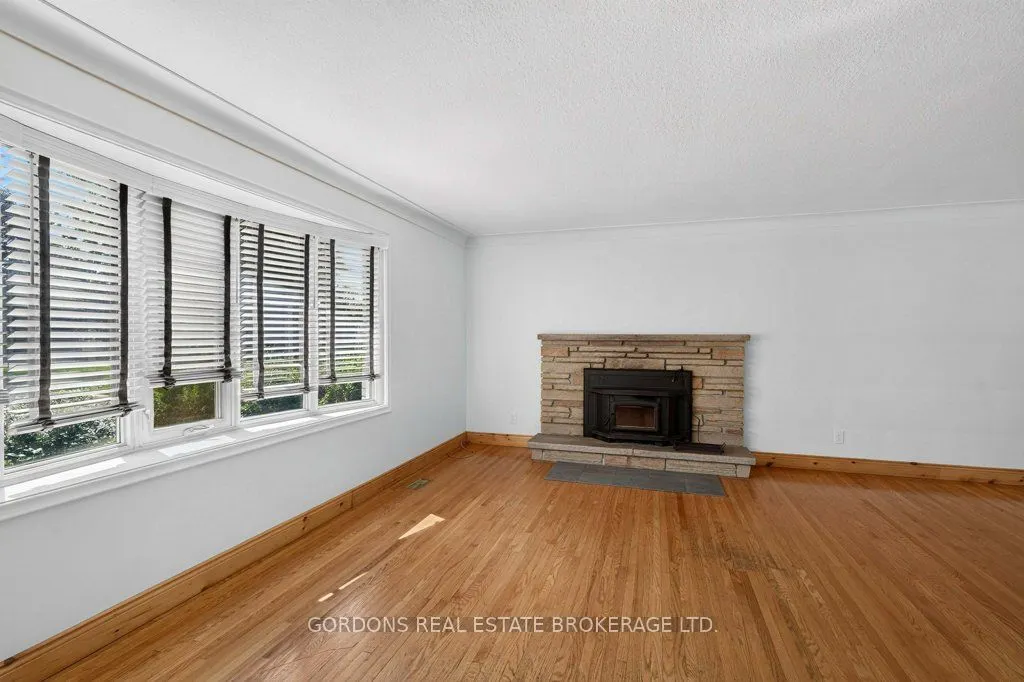 207 Robert Wallace Drive