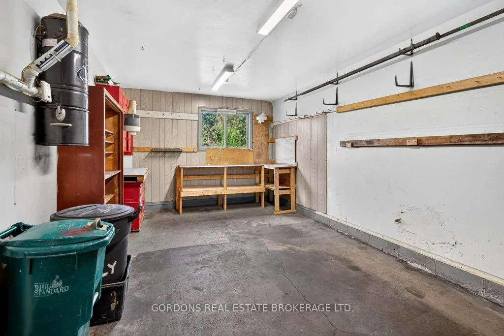 207 Robert Wallace Drive
