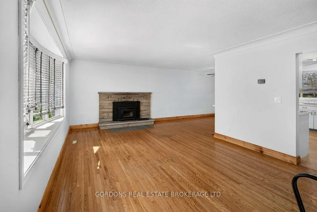 207 Robert Wallace Drive