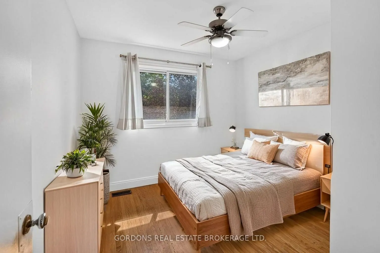 207 Robert Wallace Drive