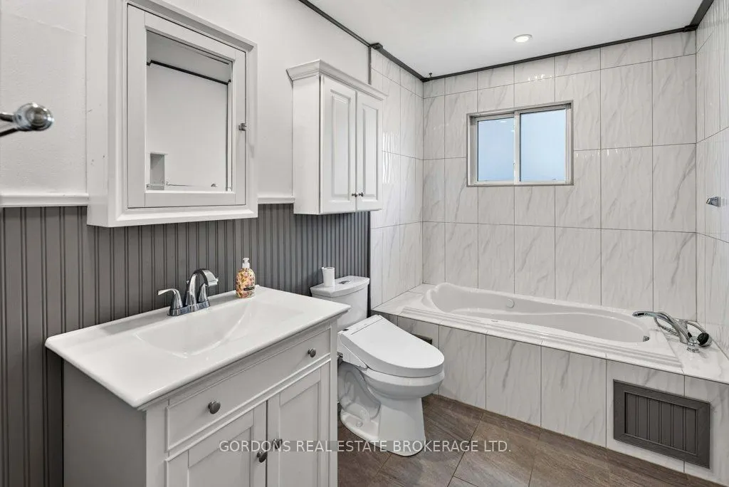 207 Robert Wallace Drive
