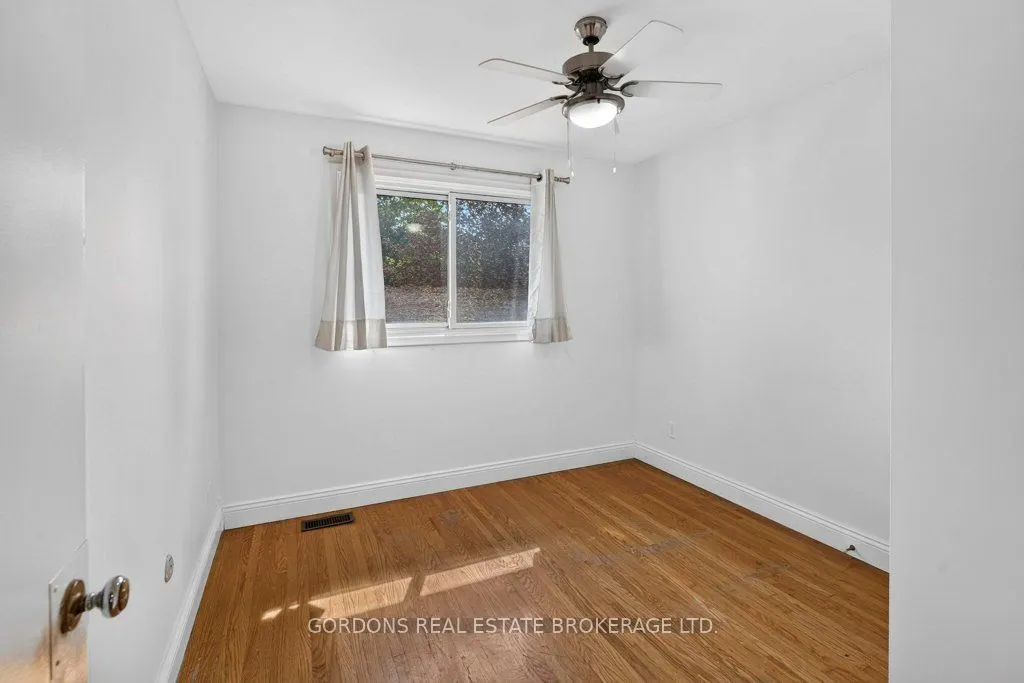 207 Robert Wallace Drive