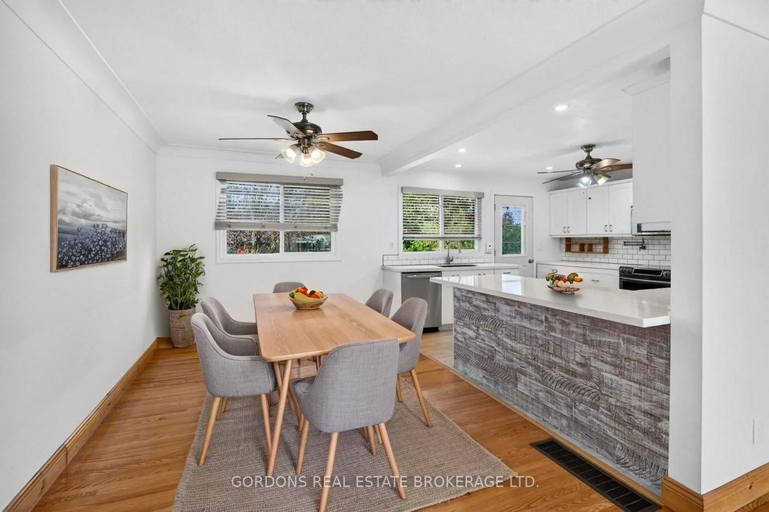 207 Robert Wallace Drive