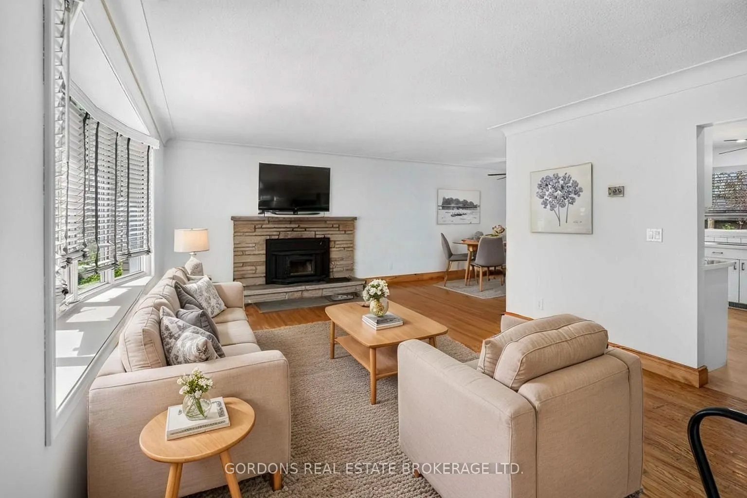 207 Robert Wallace Drive
