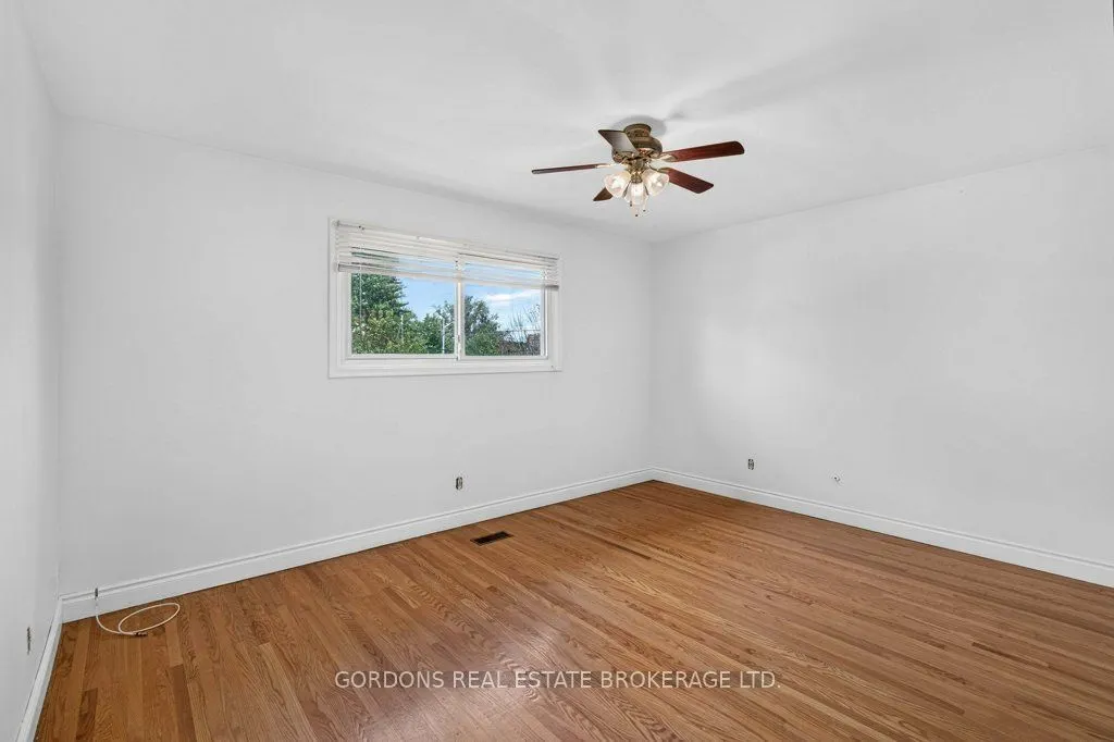 207 Robert Wallace Drive