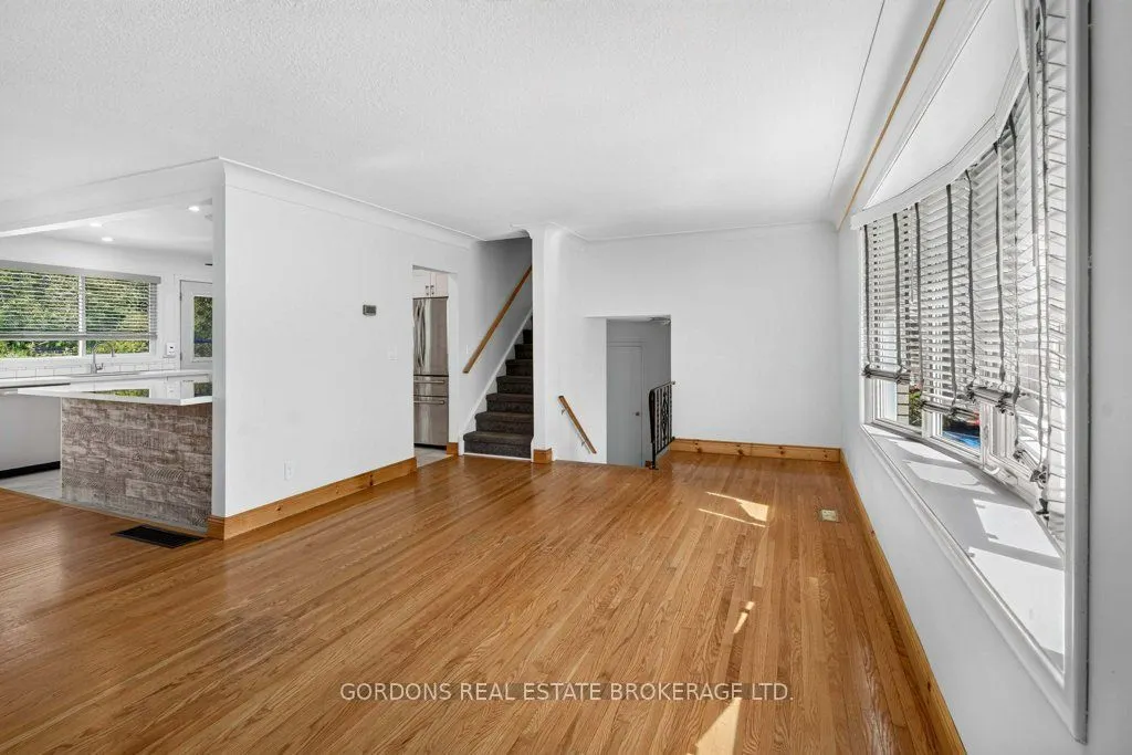 207 Robert Wallace Drive