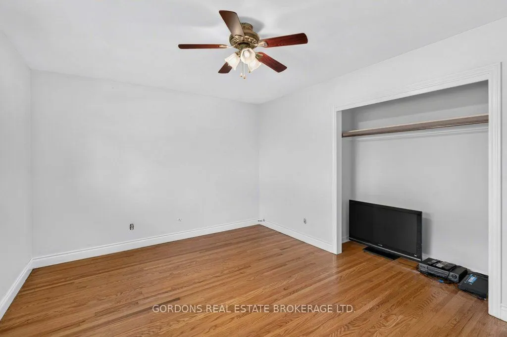 207 Robert Wallace Drive