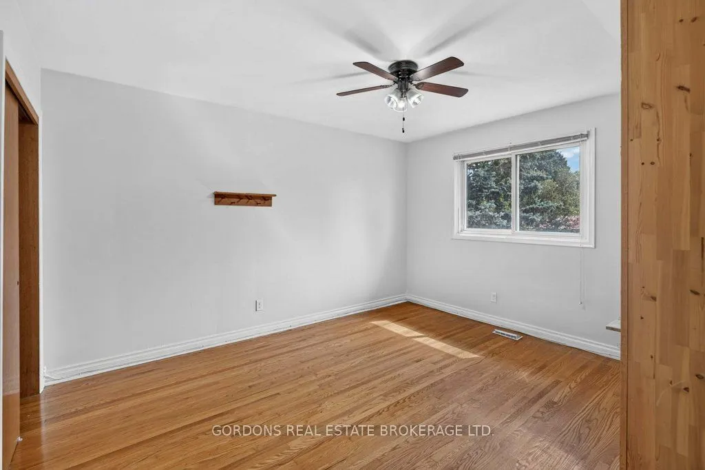 207 Robert Wallace Drive