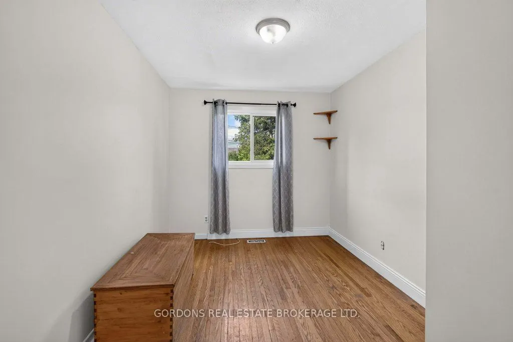 207 Robert Wallace Drive