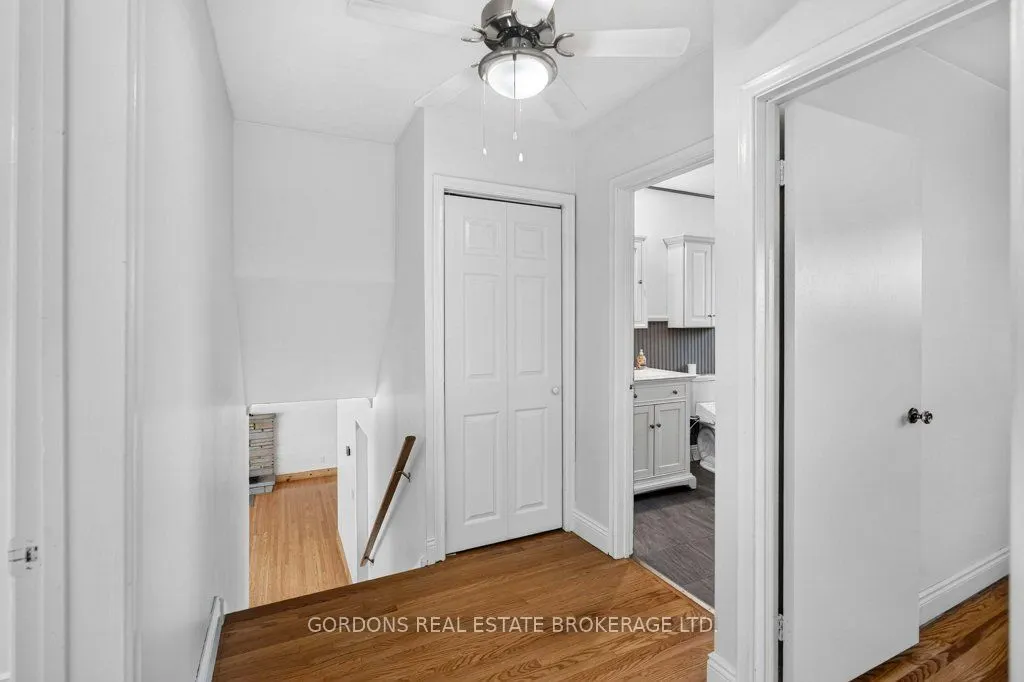 207 Robert Wallace Drive