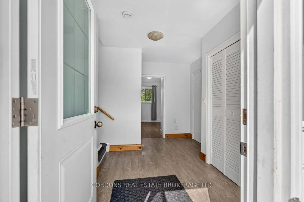 207 Robert Wallace Drive