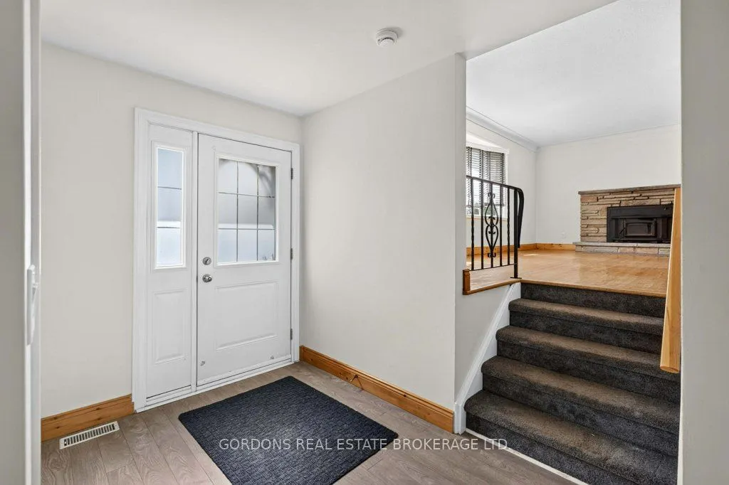207 Robert Wallace Drive