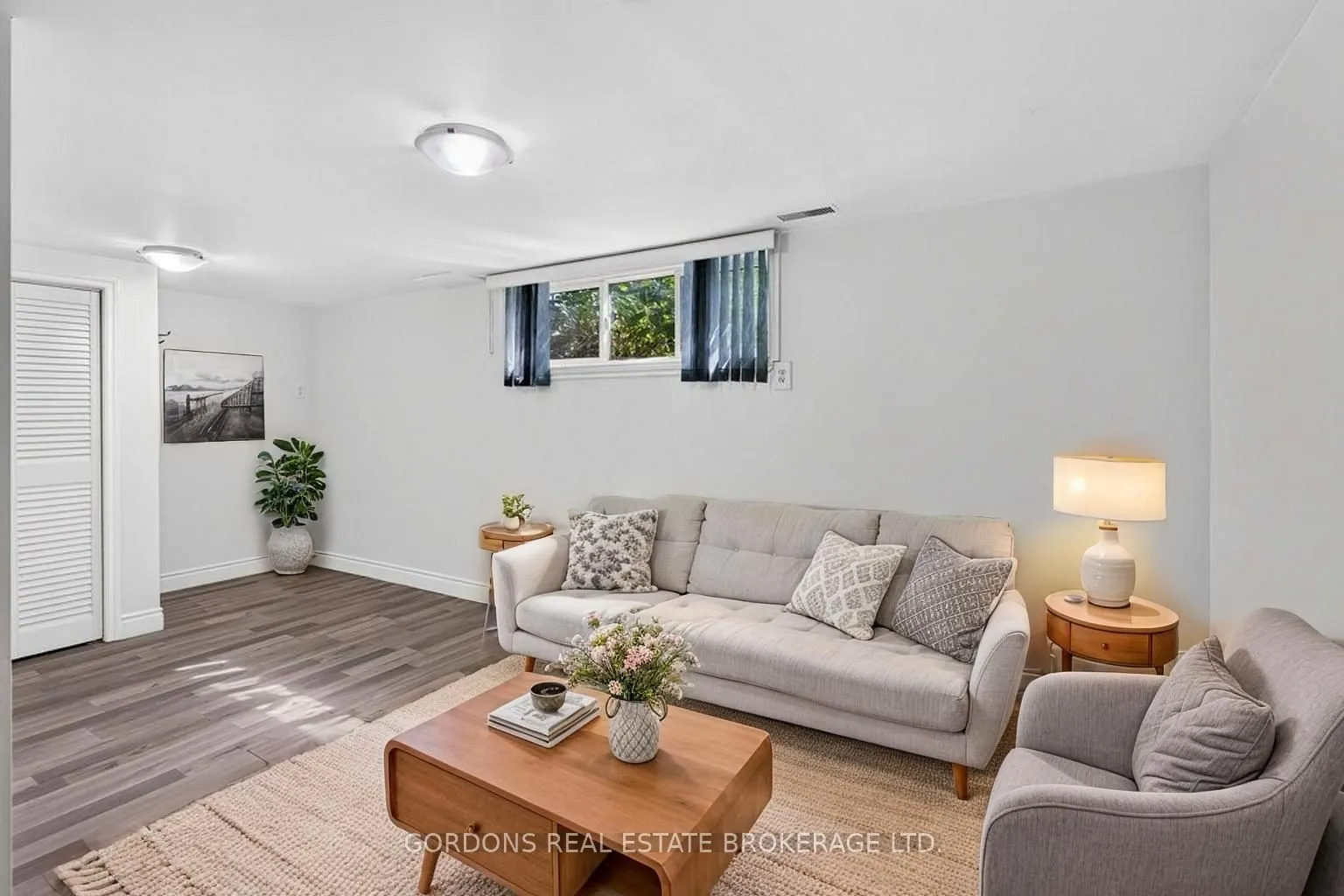 207 Robert Wallace Drive