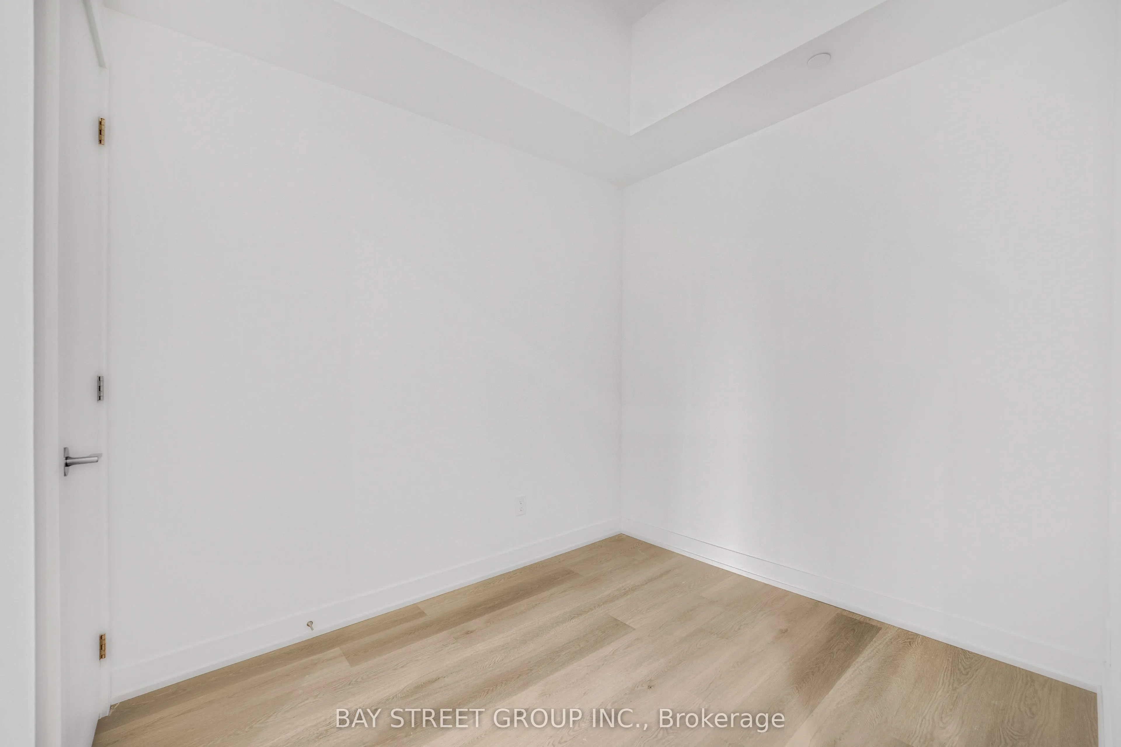 91 John Street N #501
