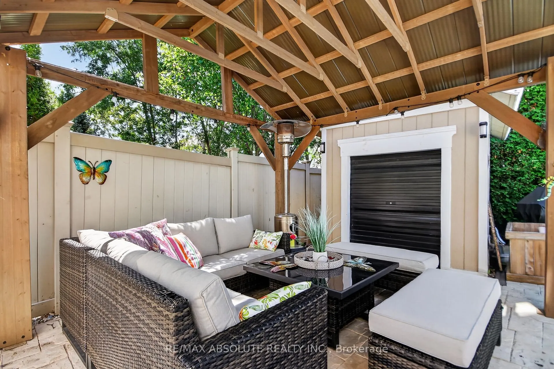 157 Bufflehead Way W