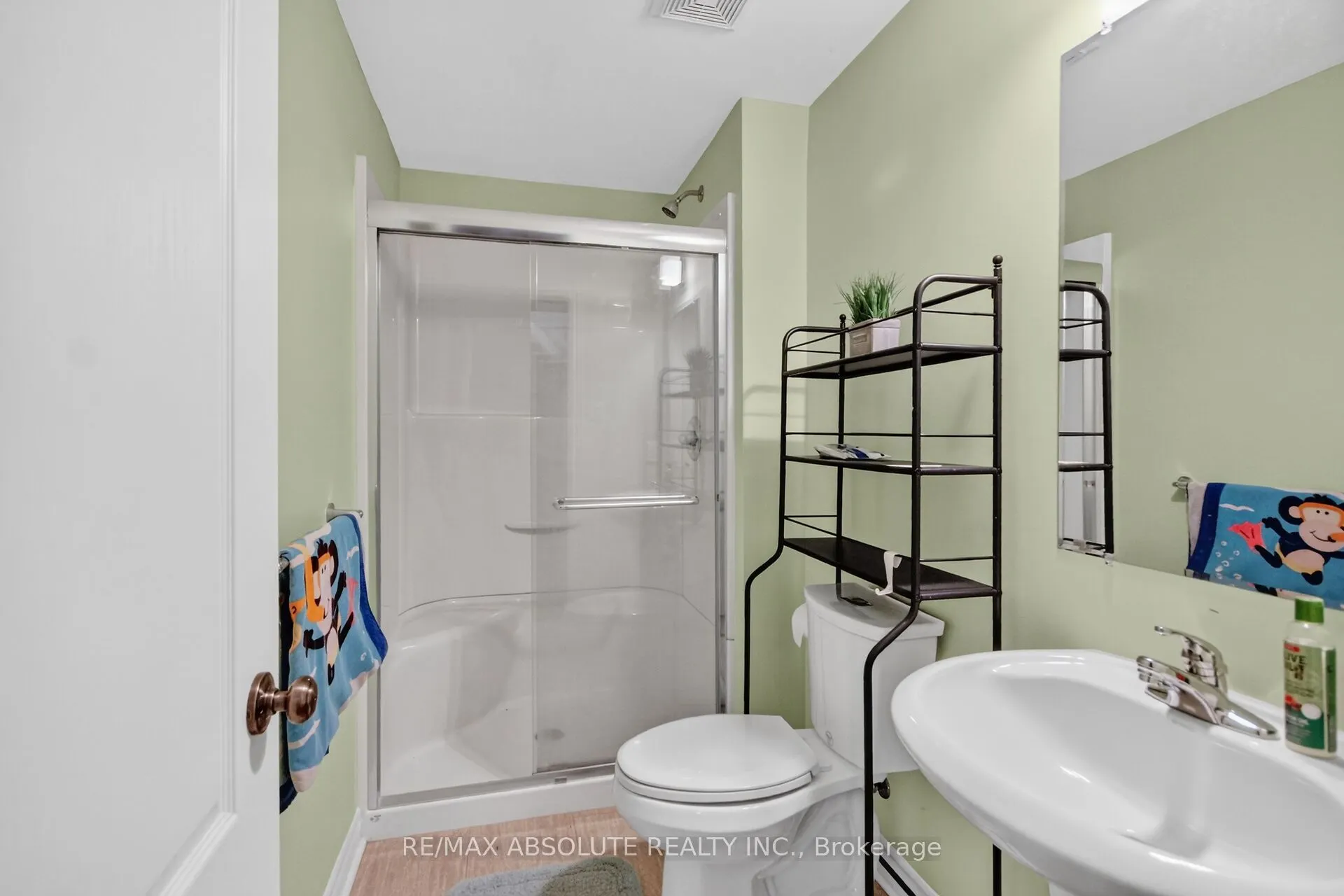 157 Bufflehead Way W