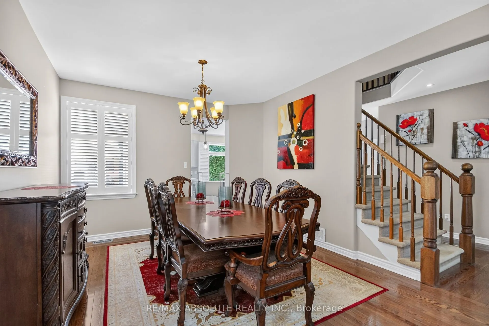 157 Bufflehead Way W