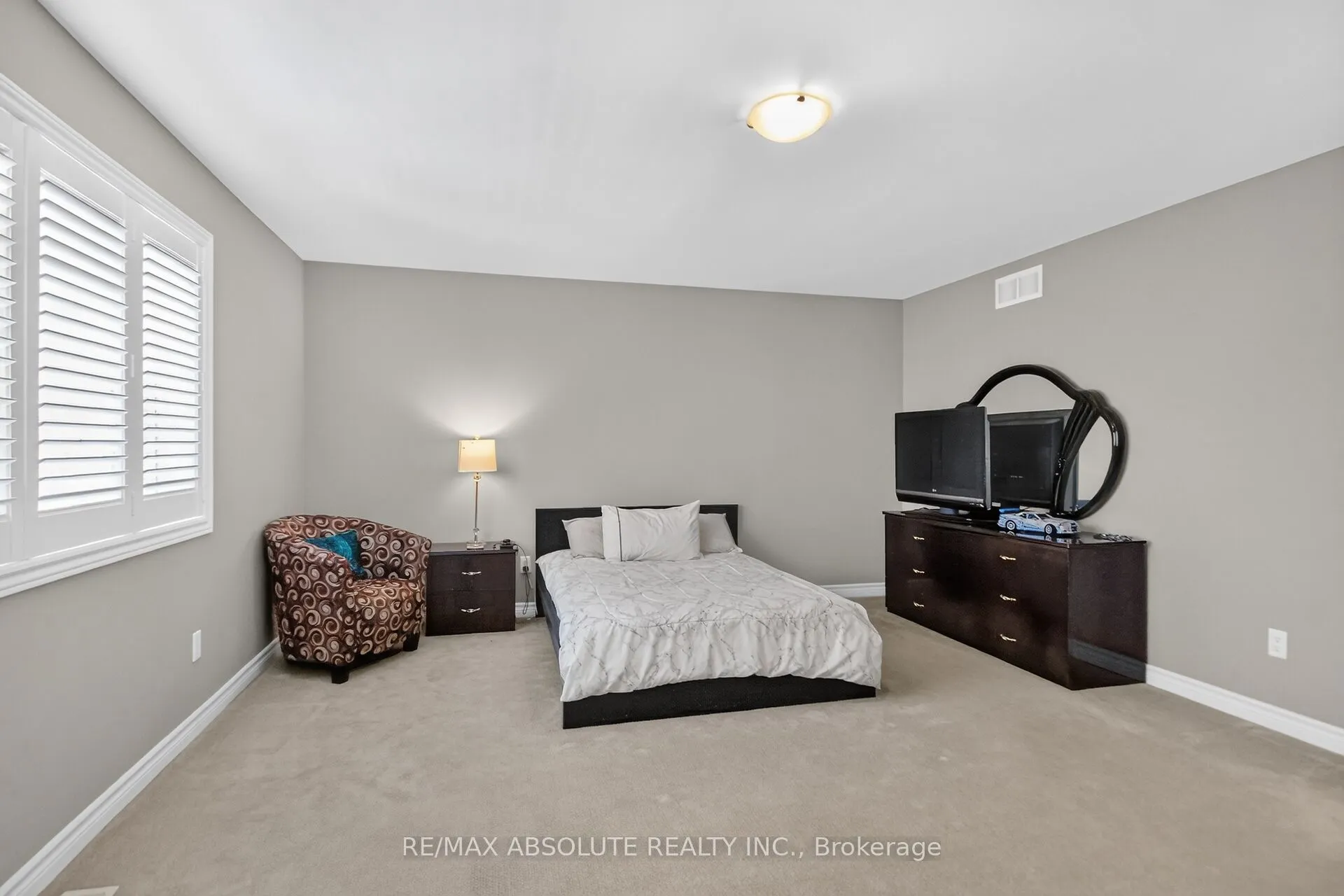 157 Bufflehead Way W