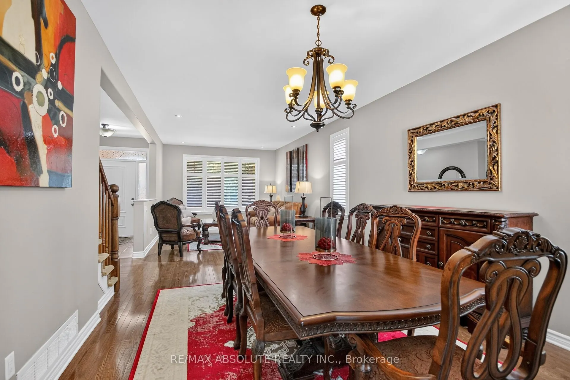 157 Bufflehead Way W