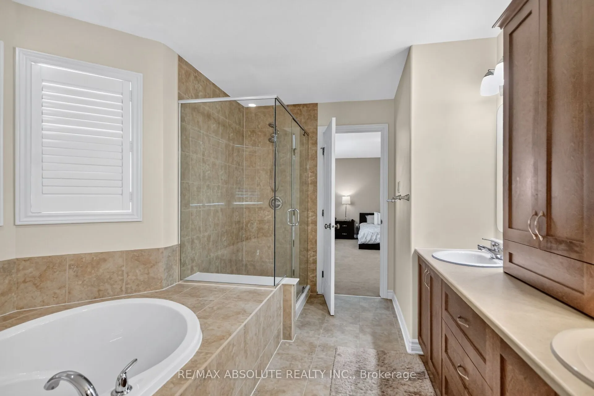 157 Bufflehead Way W