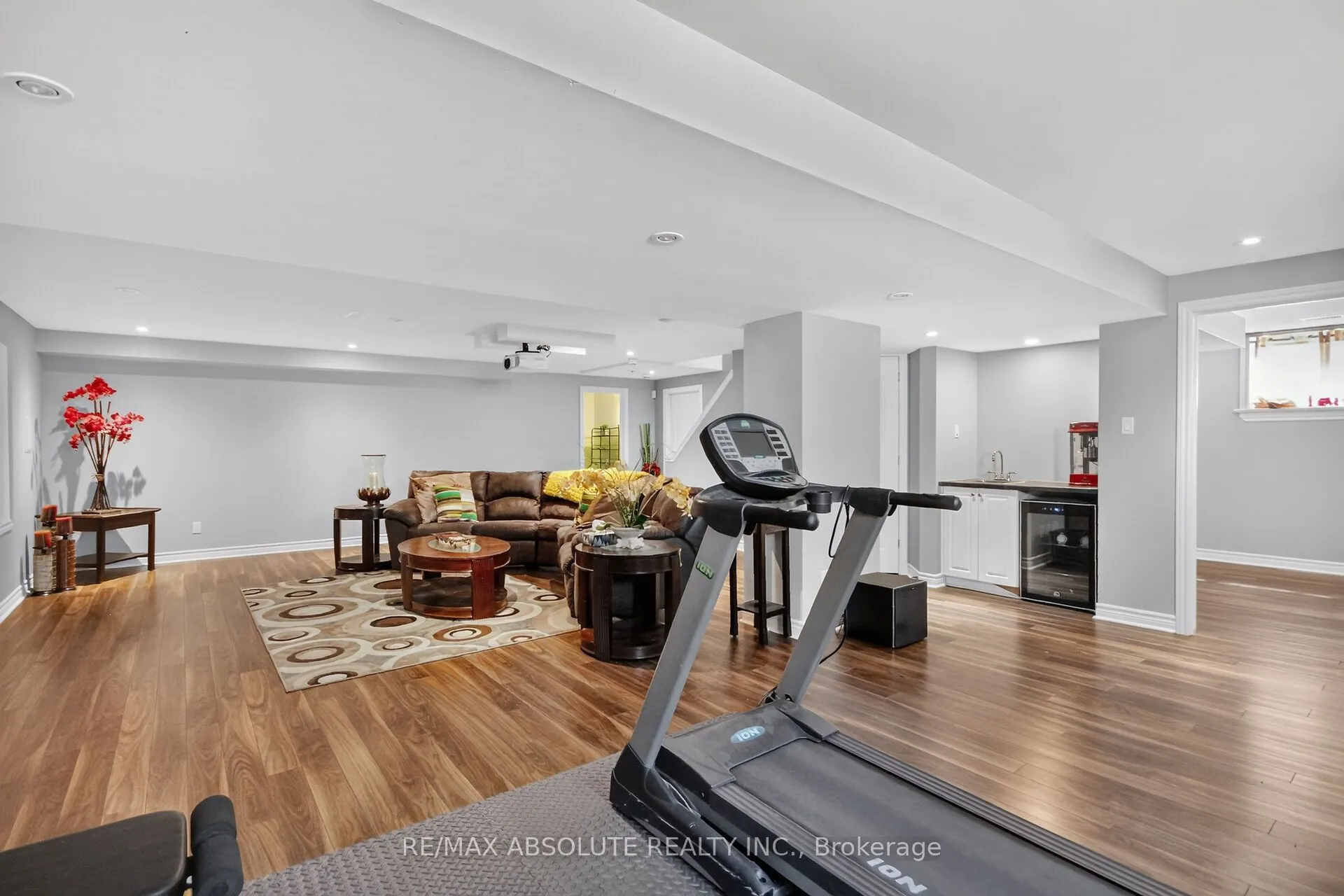 157 Bufflehead Way W