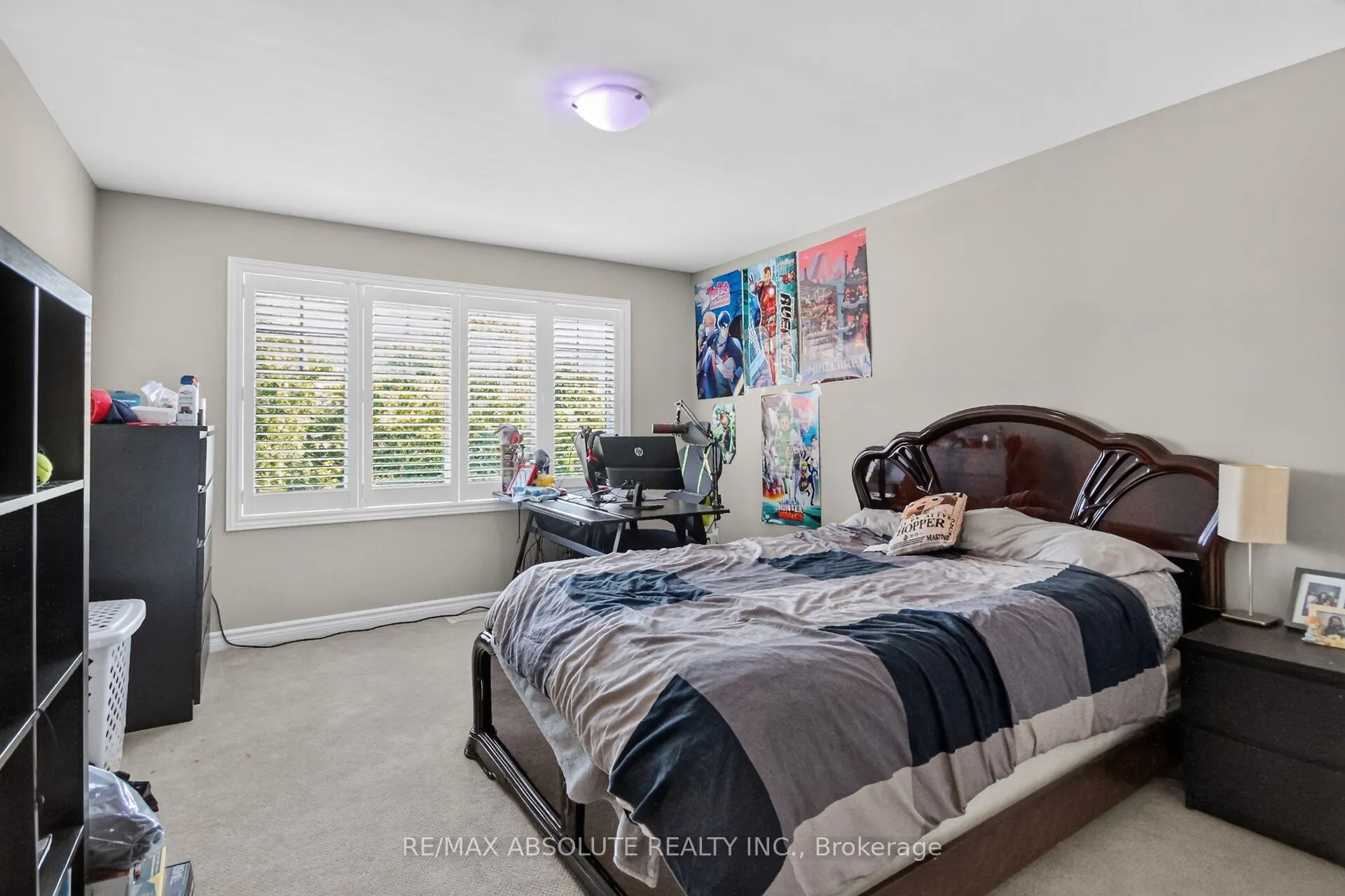 157 Bufflehead Way W