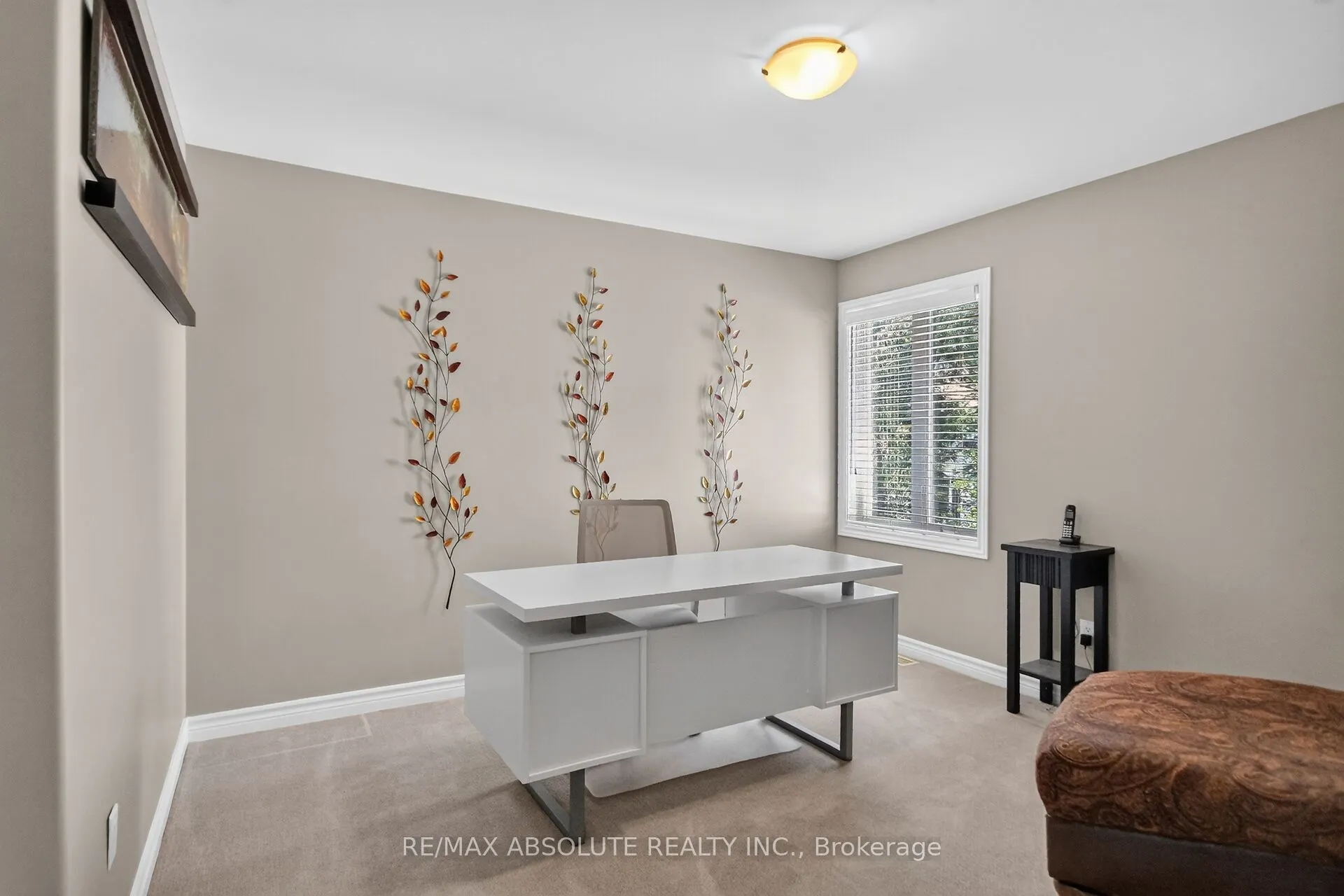 157 Bufflehead Way W