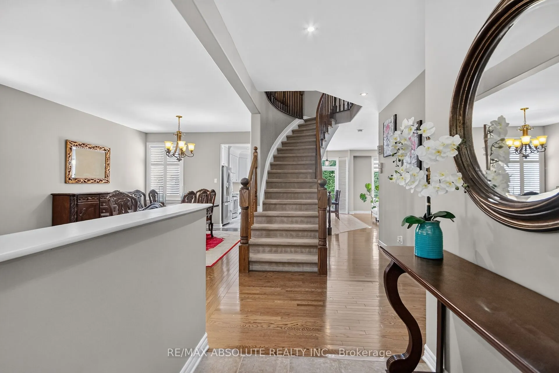 157 Bufflehead Way W