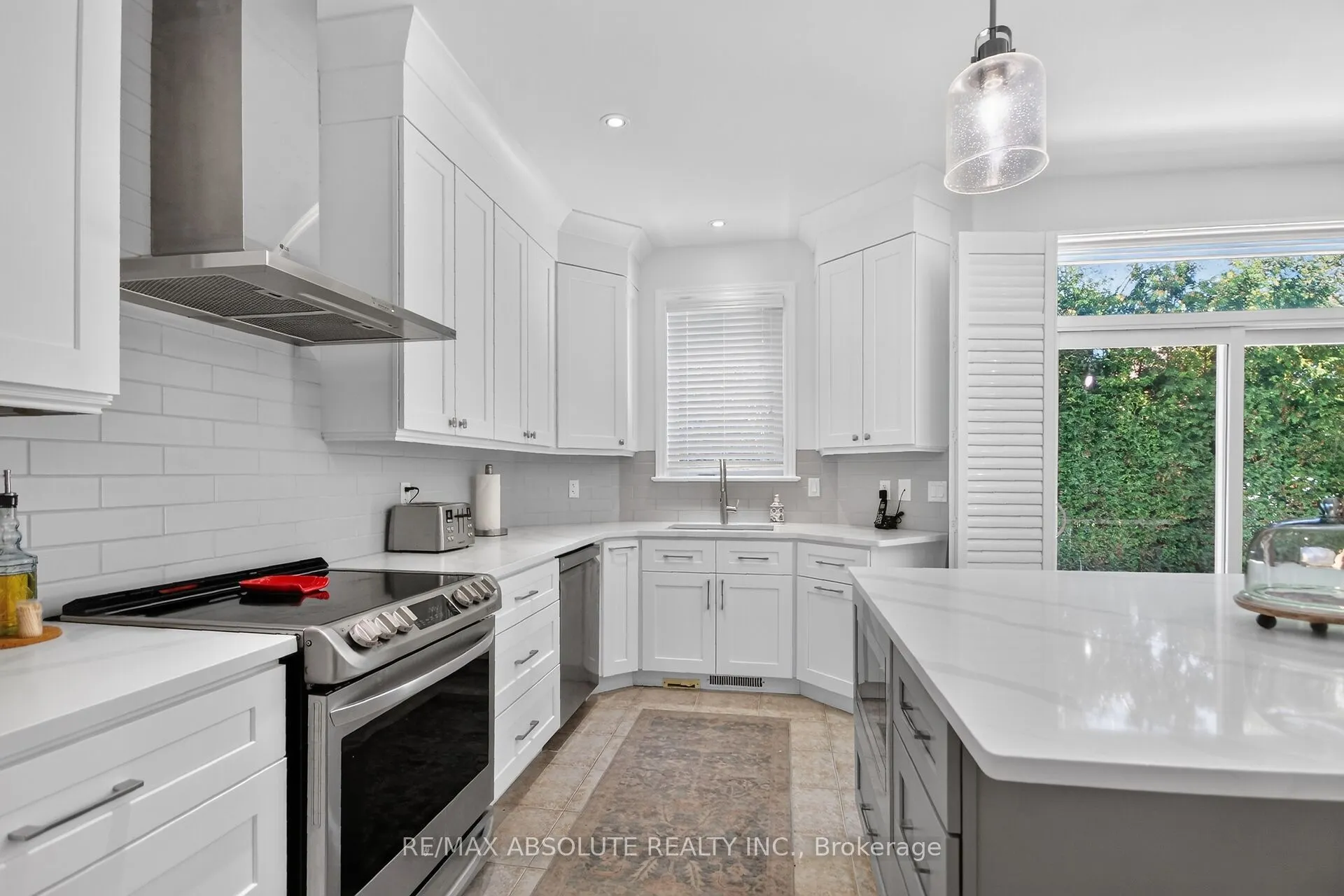 157 Bufflehead Way W