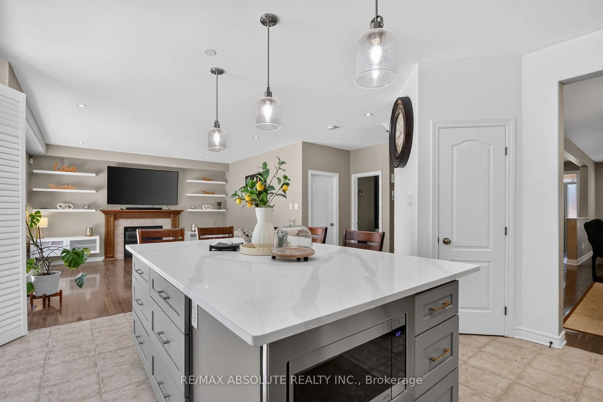 157 Bufflehead Way W