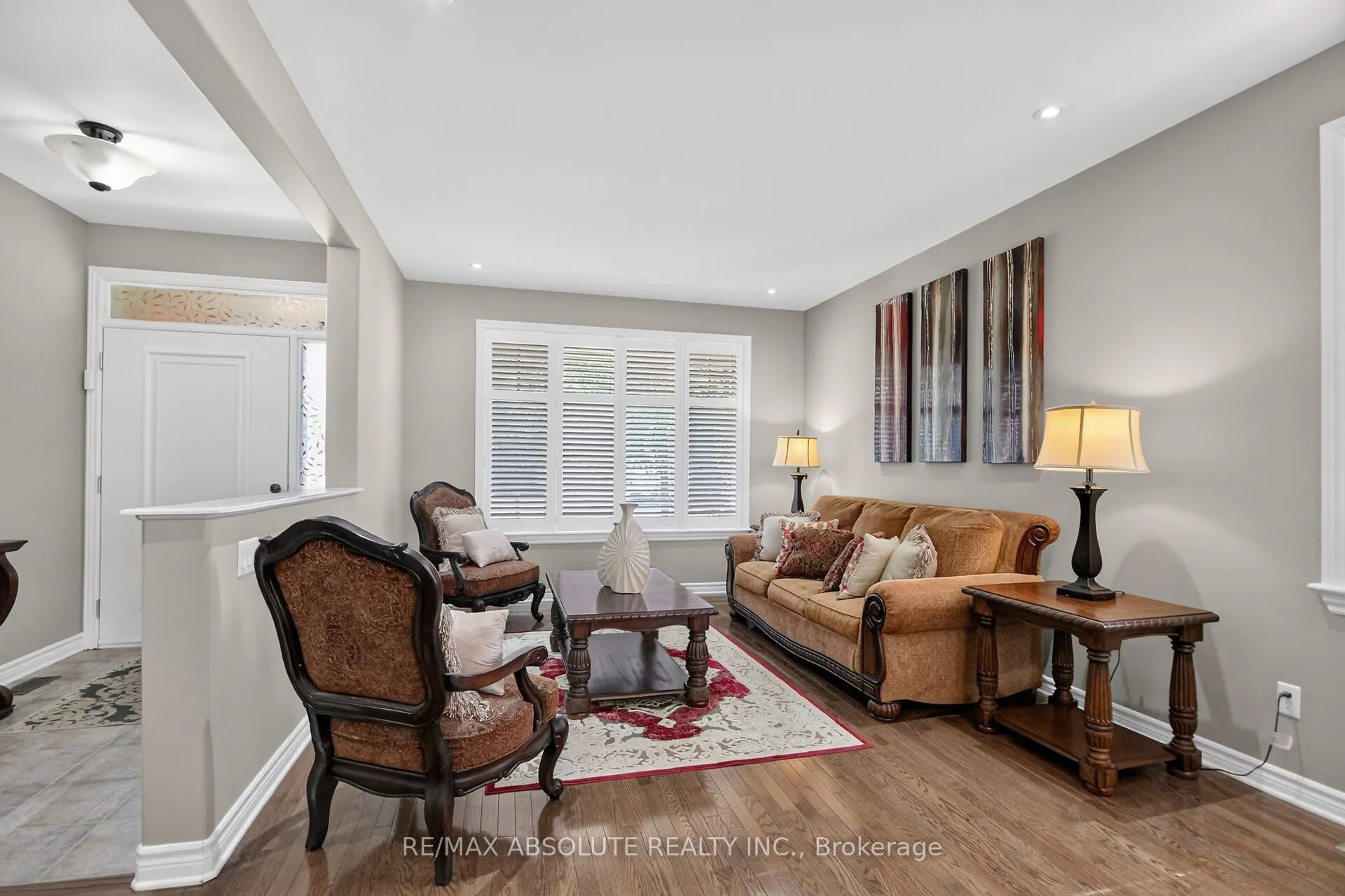 157 Bufflehead Way W
