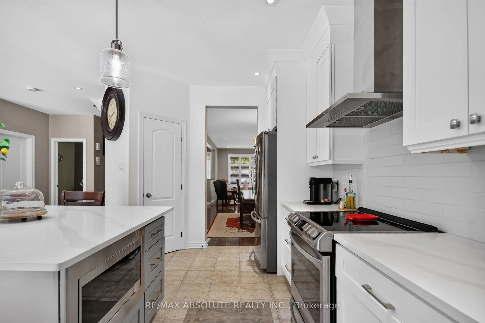 157 Bufflehead Way W