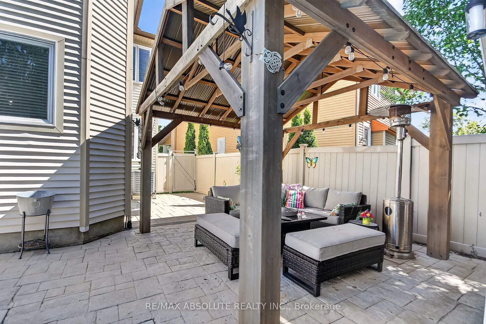 157 Bufflehead Way W