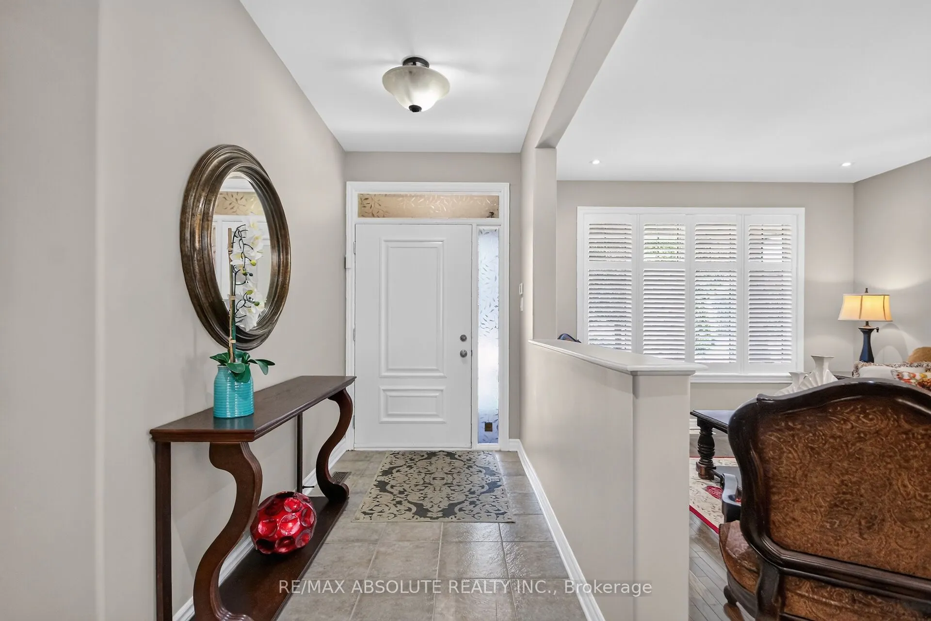 157 Bufflehead Way W