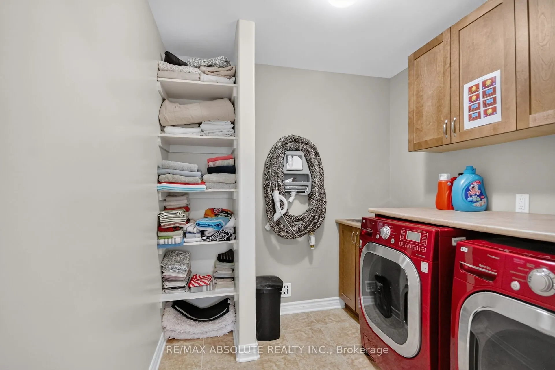 157 Bufflehead Way W