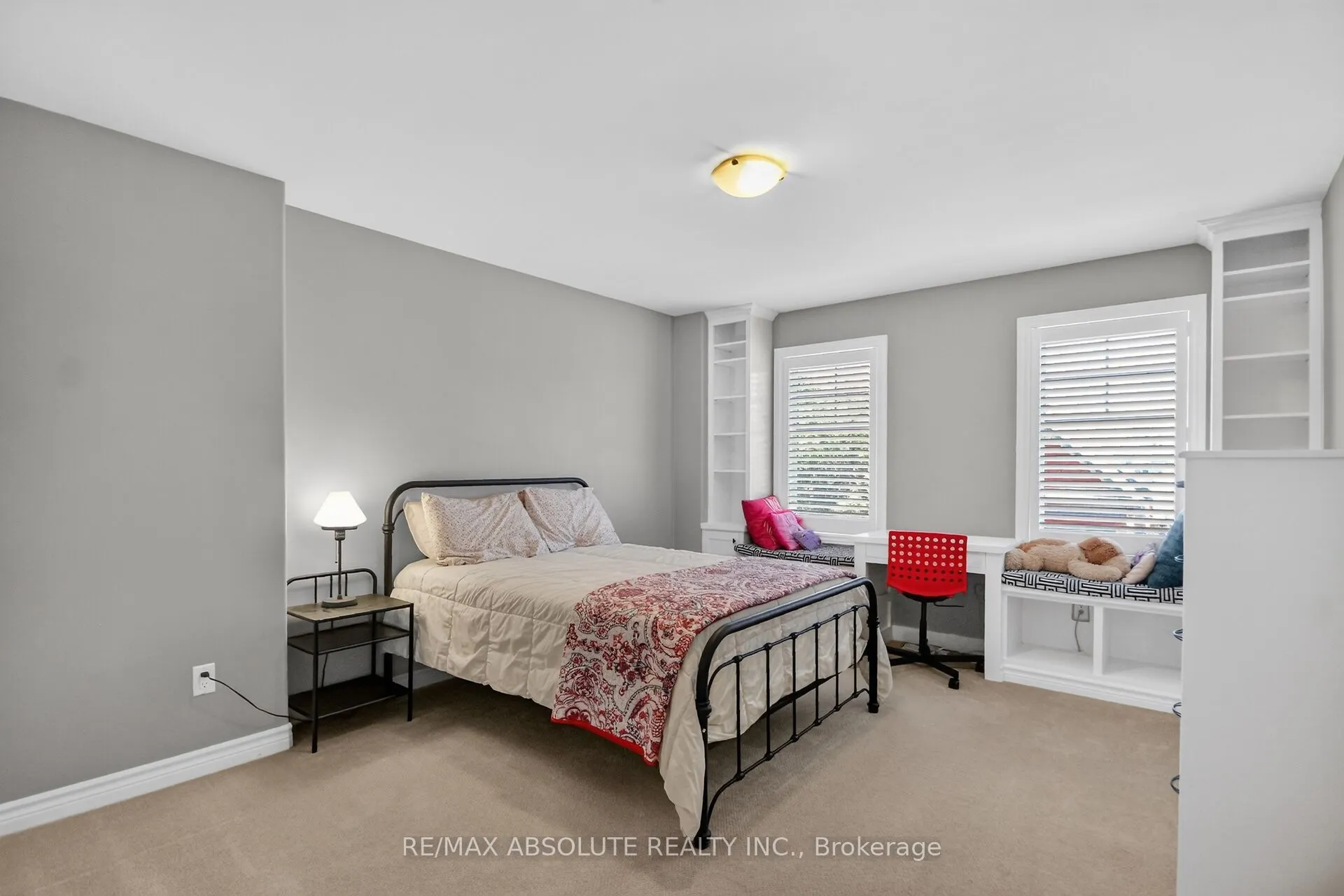157 Bufflehead Way W