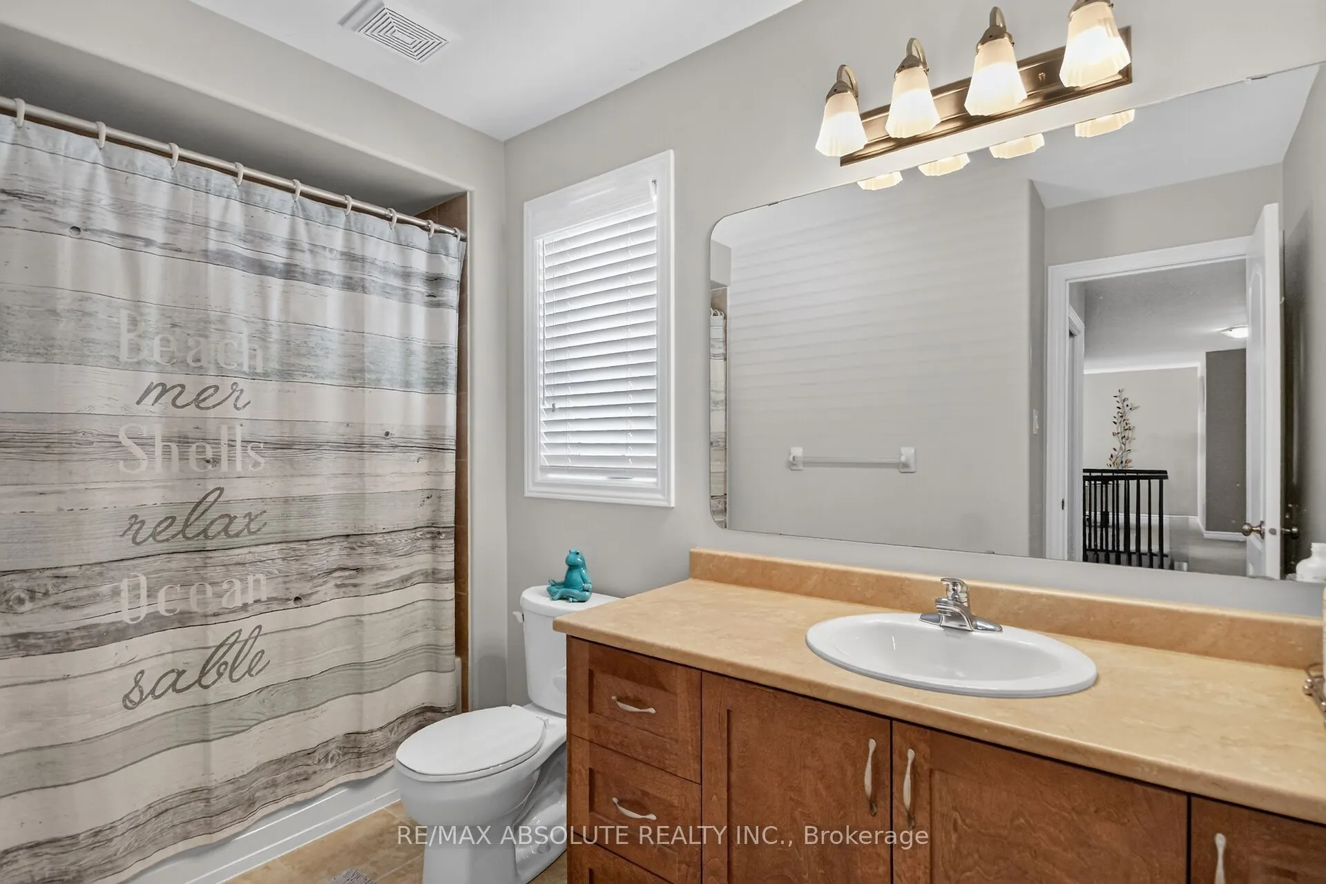 157 Bufflehead Way W