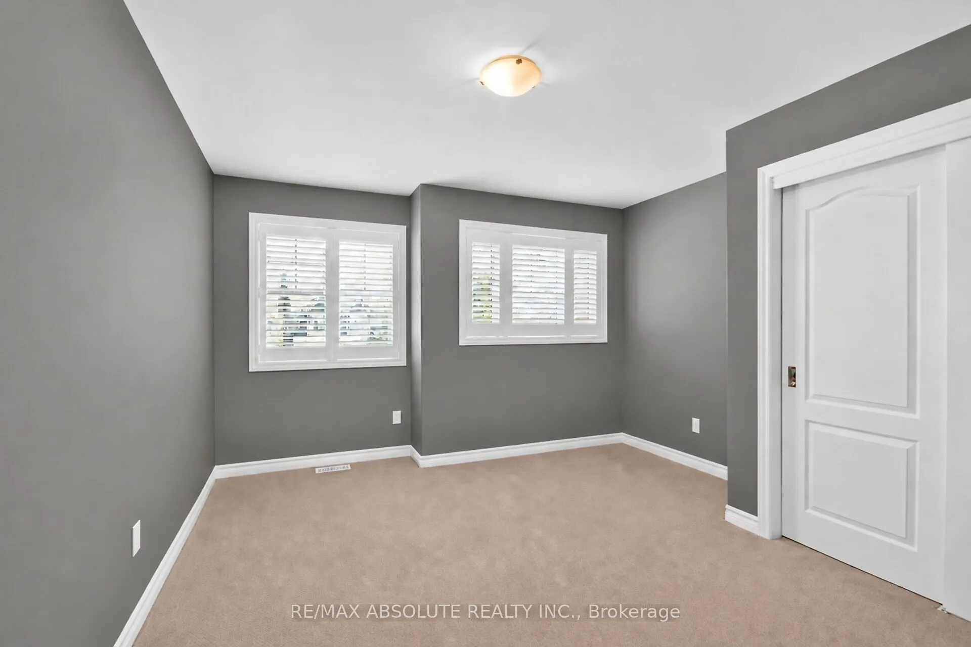 157 Bufflehead Way W