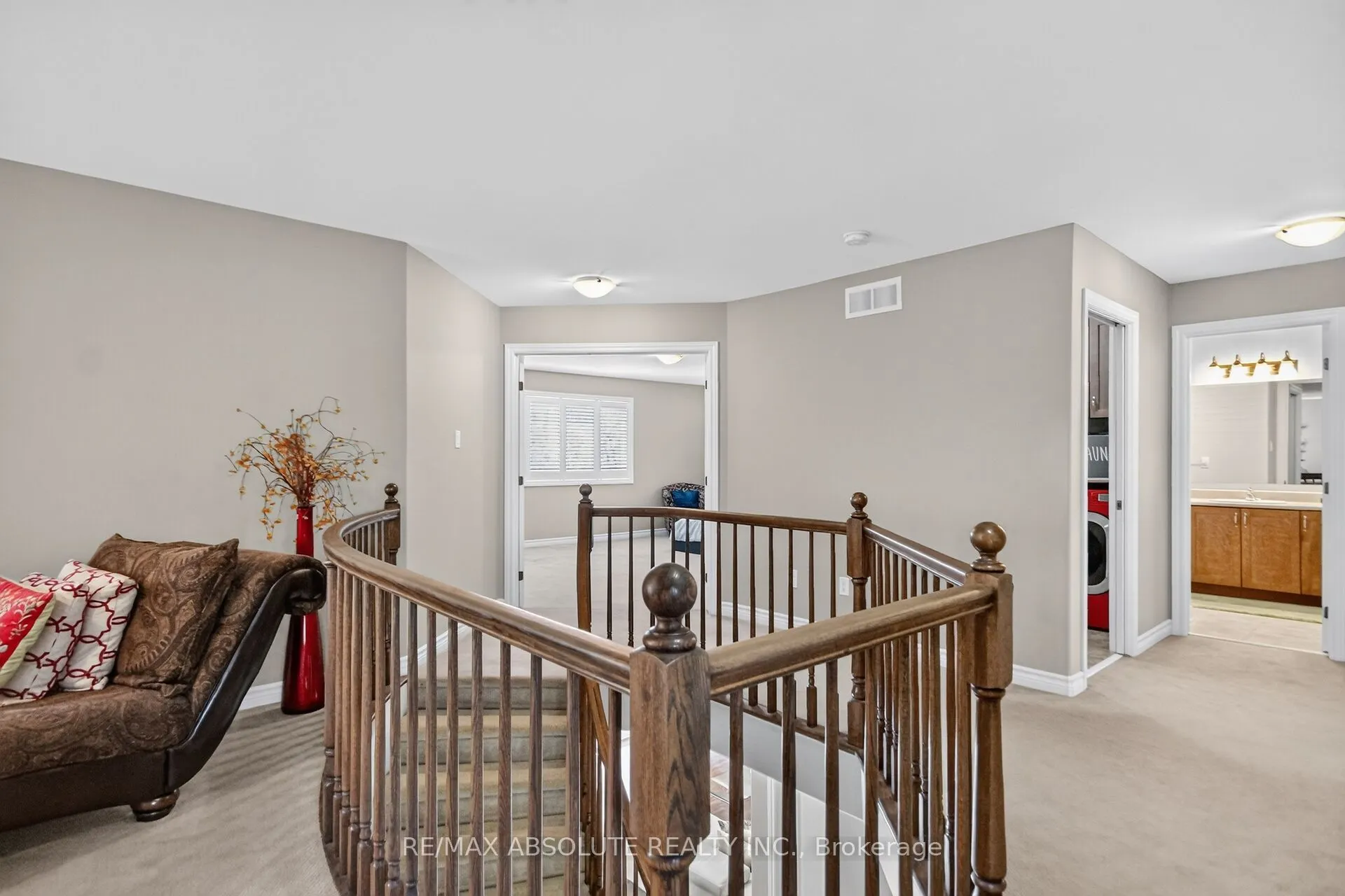 157 Bufflehead Way W