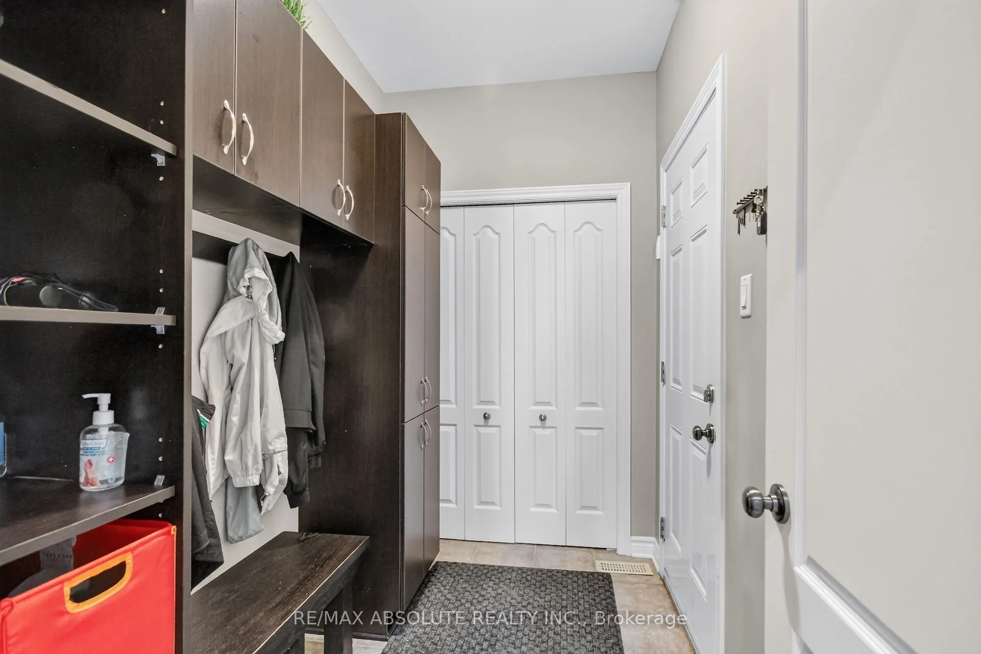 157 Bufflehead Way W